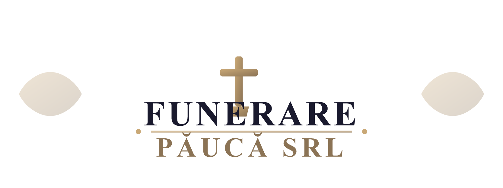 Funerare Păucă SRL